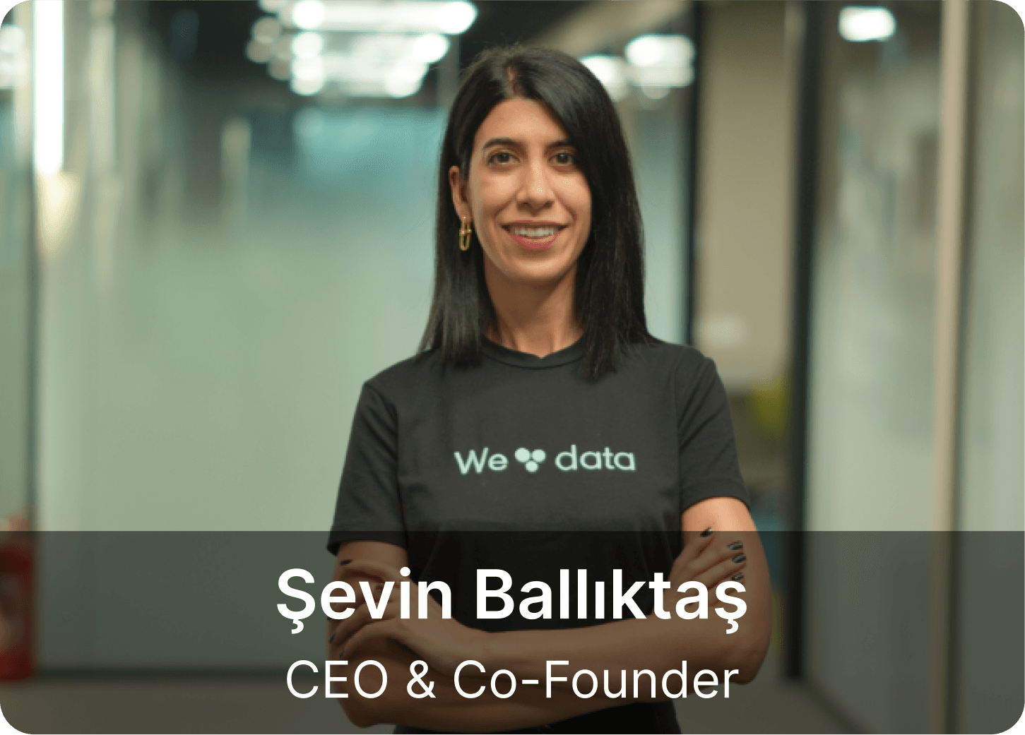 Sevin Ballıktas