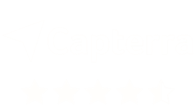 Capterra