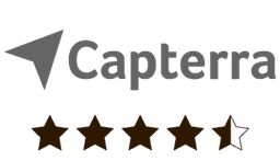 Capterra