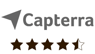 Capterra