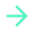 Shopper Insight link arrow icon
