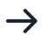 arrow-icon