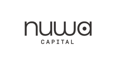Investors 3