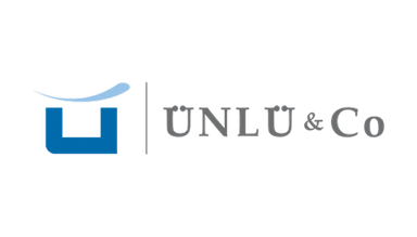 Investors 4