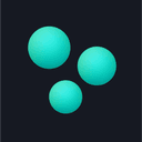 Usersdot