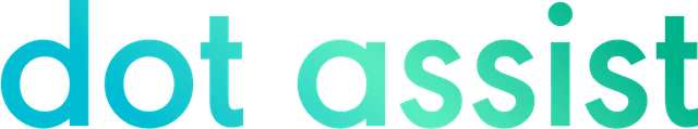 dot-assist