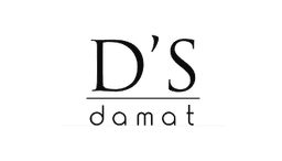 Partner 8