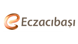 Partner 2