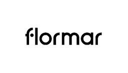 Partner 5
