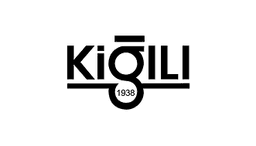 Partner 33