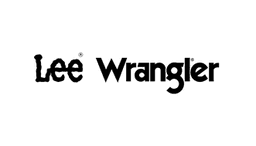 Partner 36