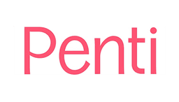 Partner 7
