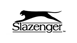 Partner 42