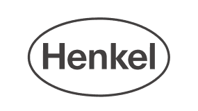 henkel_logo