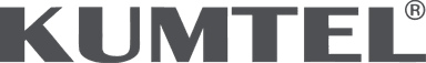 kumtel_logo