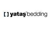 yatas_logo