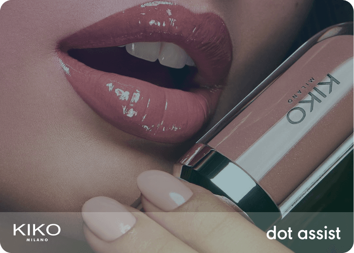 KIKO Milano sees +35 point lift in customer satisfaction with smarter, faster responses