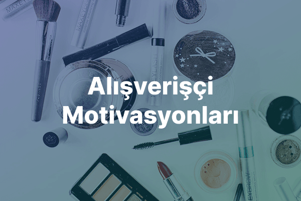 Alışverişçi Davranışlarını Yapay Zeka ile Büyüme Stratejilerine Çevirin