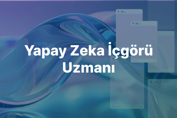 Markalara Büyüme Stratejileri Sunan Dijital Ekip Arkadaşı