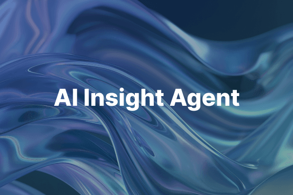 Your Digital Teammate for Brand Growth Strategies