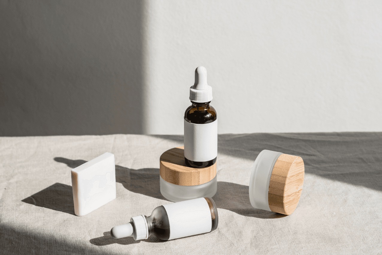 The Future of Cosmetics: E-Comm Trends to Watch