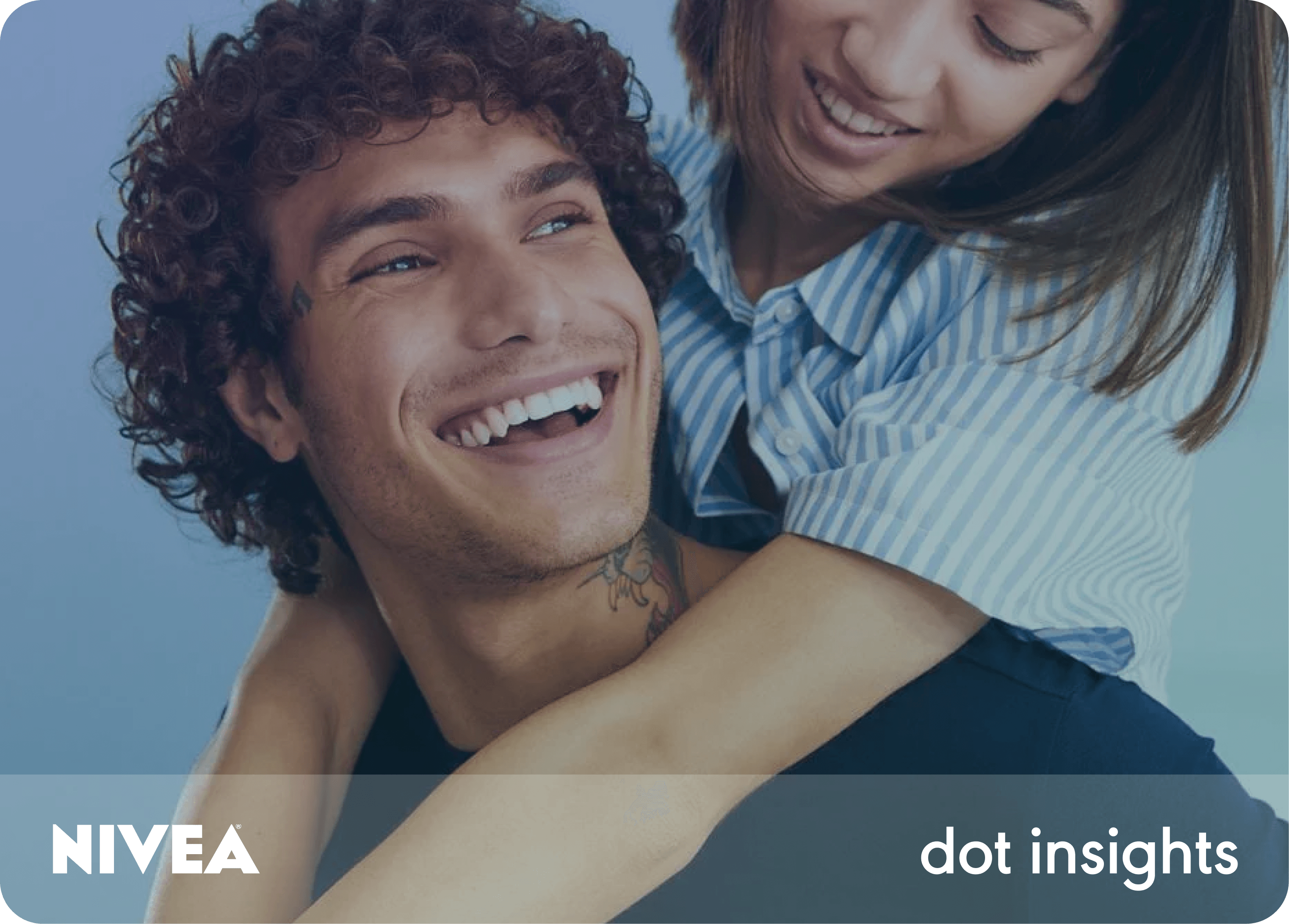 Usersdot is set to revolutionize AI-based brand growth and customer service solutions.