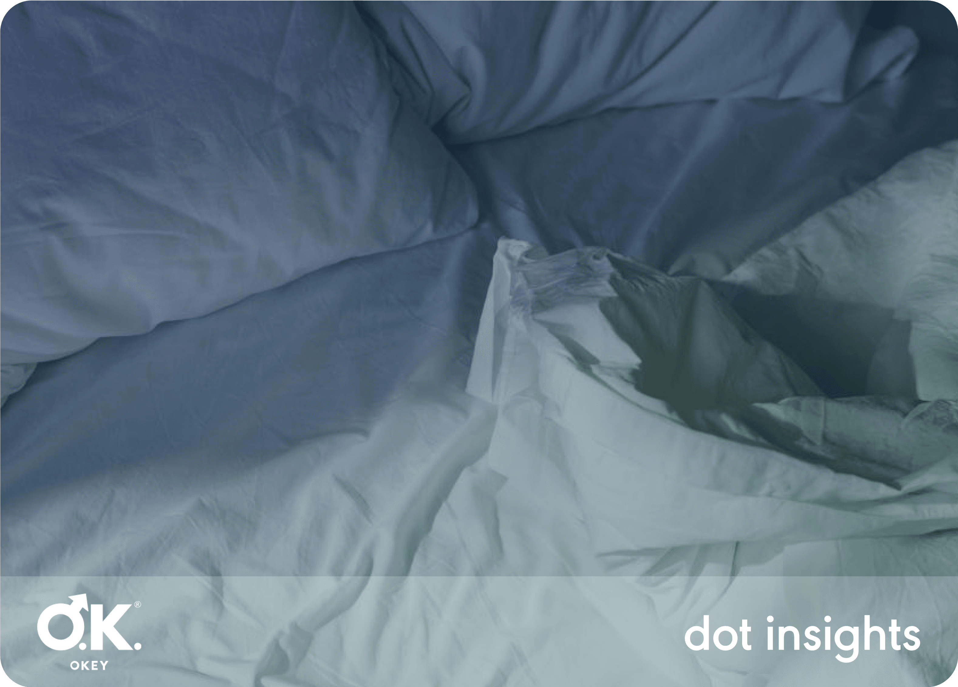 Usersdot is set to revolutionize AI-based brand growth and customer service solutions.