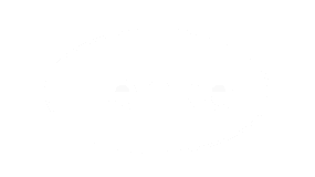 henkel_logo
