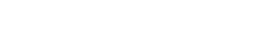 kumtel_logo