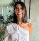 CEO / Co-founder